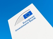 ​EIB: Průzkum bankovních úvěrů v regionu CESEE ukazuje pozitivní trendy