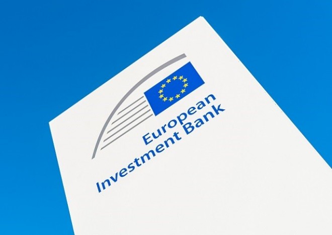 ​EIB: Průzkum bankovních úvěrů v regionu CESEE ukazuje pozitivní trendy