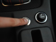 MD chce zavést eCall dříve než v termínu prosazovaném EU