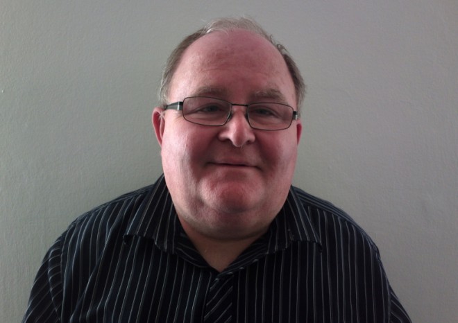 Shift2Rail pomůže zvýšit konkurenceschopnost železnice