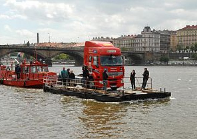 Dopravci se loni „smiřovali“ s veřejností