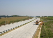 Kvůli novým předpisům EIA hrozí problémy u 64 dopravních staveb