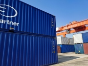 ​Společnost cargo-partner posiluje celní služby s globálními certifikacemi AEO a poradenstvím k CBAM