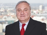 „ČD Cargo musí tvrdě bojovat o každou novou zakázku“