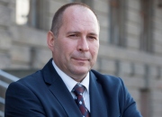 „Základní prioritou ŘVC musí být splavnění Labe“