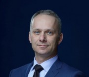 Zeptali jsme se Jaroslava Kaizra, partnera Demaco