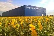 Společnost cargo-partner se připojuje k iniciativě OSN Global Compact
