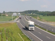 Vláda schválila plán výstavby dopravní infrastruktury