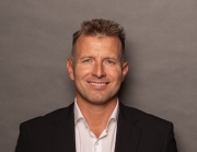 ​Industriální tým Prochazka & Partners posílil Robert Bocker