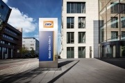 DKV Mobility a Andamur zahajují dlouhodobé strategické partnerství