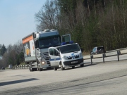 Hejtmani požadují pro příští rok na opravy krajských silnic čtyři miliardy