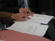 Klienti si advokáty najímají až ve chvíli, kdy spor vznikne. A to už je často pozdě