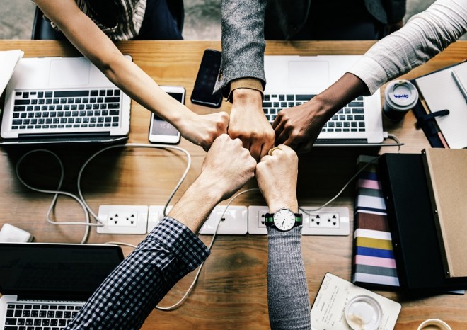 Implementace Úmluvy CMR do české legislativy výrazně zjednodušuje provádění přeprav