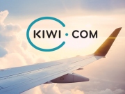 Prodejce letenek Kiwi.com loni snížil ztrátu z miliardy na 304 mil. Kč