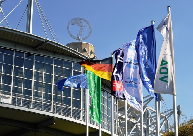 Letošní ročník předznamenává nástup normy Euro 6