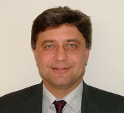 Přijetí poštovního zákona v současné podobě by postihlo již
liberalizovaný trh