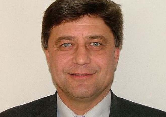 Přijetí poštovního zákona v současné podobě by postihlo již
liberalizovaný trh