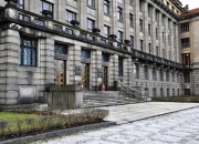 Evropská komise se začala zajímat o mýto a výběr regulátora
