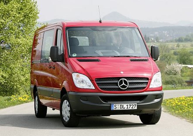 „Nejslabším článkem při jízdě vozidla je řidič“