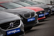 Carvago: Kontinuální růst cen ojetin se po dvou letech zastavuje