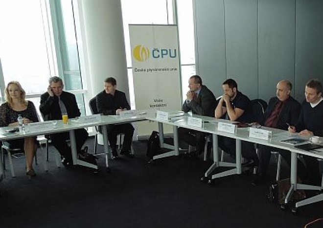 ČPU: Největší výhodou CNG je jeho cena