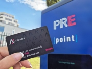 ​Axigon: Některé tankovací karty prodraží každý litr paliva, nově až o pět korun