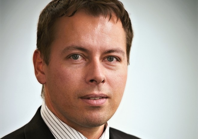 ​Novým generálním ředitelem CZ LOKO je Josef Gulyás