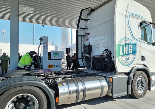 Bonett posiluje své postavení na Slovensku