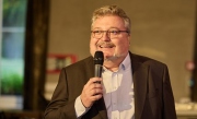 Společnost PST CLC Mitsui-Soko zaznamenala finančně rekordní fiskální rok