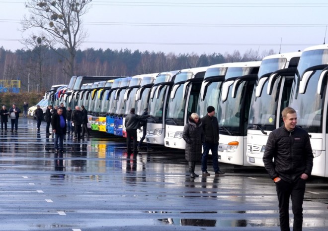 BusStore působí na trhu již pět let a dále roste