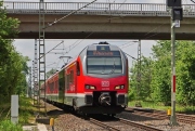 CER: Balíček ekologičtější dopravy přináší příležitosti i rizika