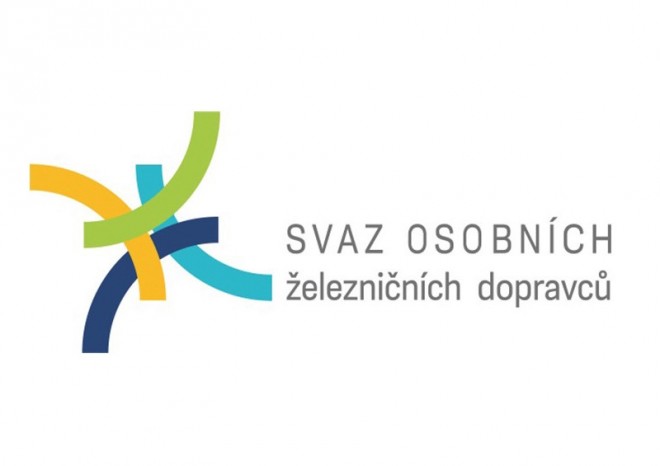 Čeští osobní železniční dopravci pošlou letos na koleje nová vozidla až za 17 miliard Kč