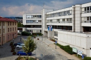V Trutnově začne fungovat kancelář ŘSD pro výkupy pozemků pro D11