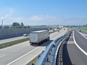 ​ŘSD a Přerov spolupracují na technickém řešení hluku u D1 v Dluhonicích