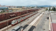 AŽD Praha má rok na dokončení projektu v Černé Hoře