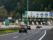 Dálniční poplatky zdražily v Rakousku a Maďarsku, jinde zůstaly