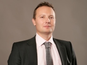 „SFDI se připravuje na převzetí nových kompetencí“