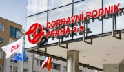 DPP vypsal konkurz na členy představenstva včetně generálního ředitele