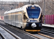 ​Společnost Leo Express připojila své komerční spoje k systému OneTicket