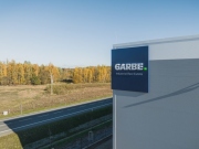 ​České investice do komerčních nemovitostí míří k historickému úspěchu