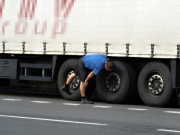 Protiprávním činům lze jednoduchými opatřeními úspěšně předcházet