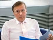 ​Žádný technický prostředek nezabrání porušování předpisů