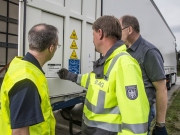 Je třeba zpozornět při formulacích objednávek přeprav zvyšujících odpovědnost dopravce