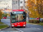 AutoSAP: Rada ohledně emisí vykročila správným směrem, značná rizika však přetrvávají