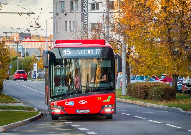 ​AutoSAP: Rada ohledně emisí vykročila správným směrem, značná rizika však přetrvávají