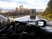 Integrované řešení EVA pomáhá dopravcům snižovat náklady