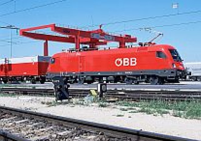 Anketa: ERA by měla mít větší vliv