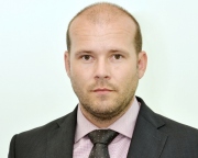 Provoz Veolie Transport v ČR a SR nově řídí Petr Čihák