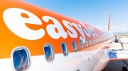 Nízkorozpočtové aerolinky easyJet omezí v letní sezoně přepravní kapacitu