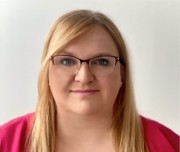 ​Obalový institut Syba: Zelená legislativa EU aneb rok 2026 bude o přípravě